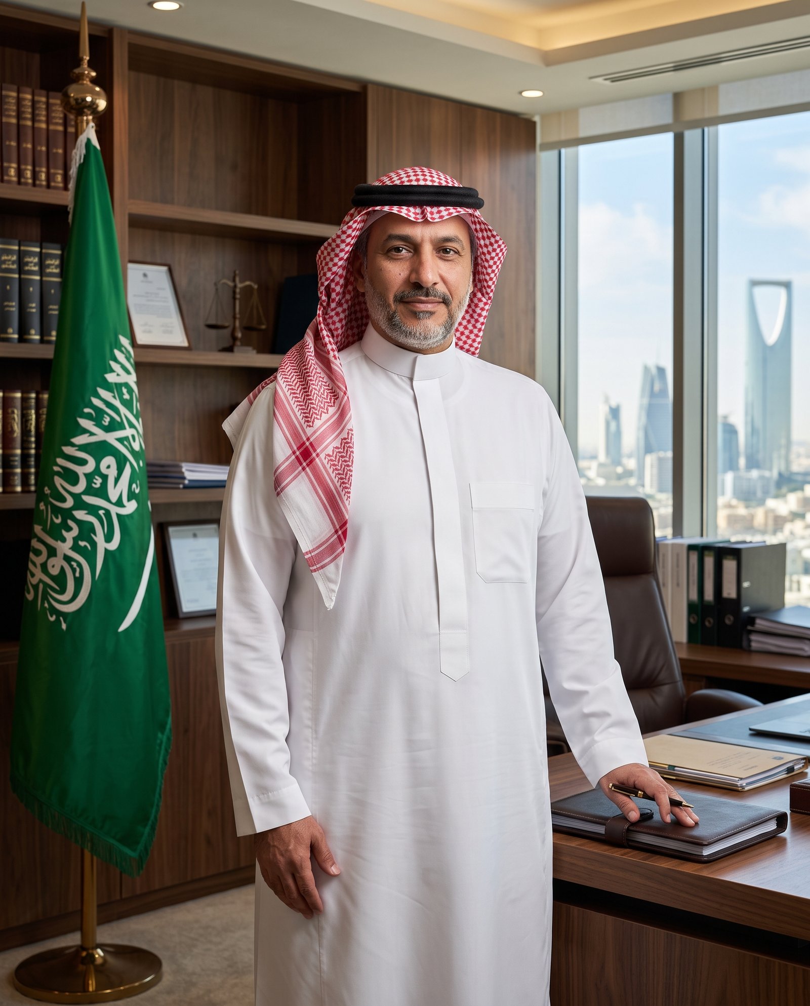 عبدالله الشمري