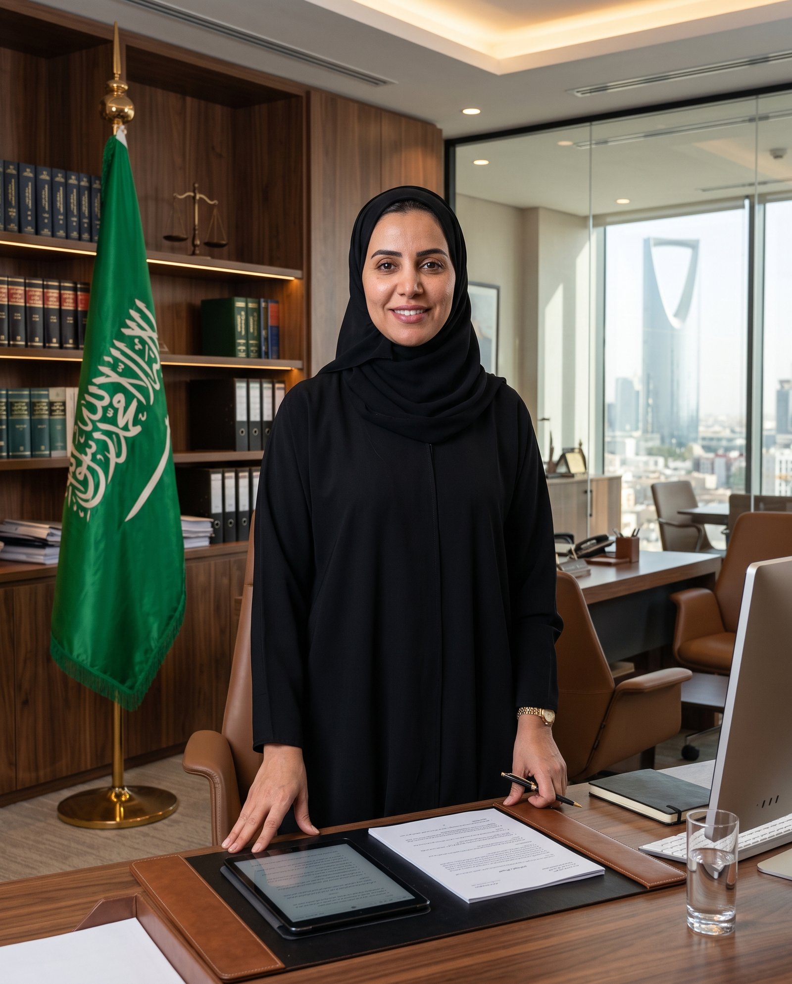 ريم الدوسري